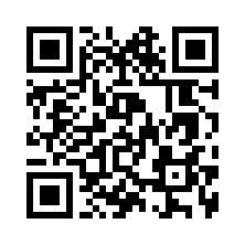 QR Code for 1EstYoeV2mNjZdJASESxbQij2g8SpDb3o8