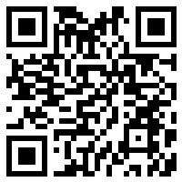 QR Code for 1EstZJHeSNAbjqd2EYi7eeAdgdgrfewEAB