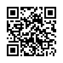QR Code for 1EstaDakcUDQVwFaNrwfrrxGc3KaxLrZMC