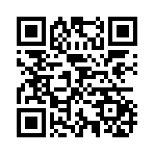 QR Code for 1EstdLoLt8xRxCb9UYdbG73RYcceHAp8aS