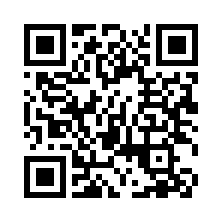 QR Code for 1EstdSSnApC8AxTJf1T4gXVy2hnhmjDBtN