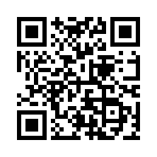 QR Code for 1Estezh6XpBEjAzEothLTQzZocEp7wYDu9
