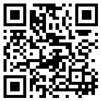 QR Code for 1EstfQL7Lrg2Qt1mMDMyRJGAs7833SaeW5
