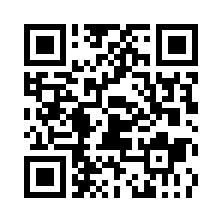 QR Code for 1EsthtmL2C3Zw7oanfVPUGitVRL4Zi7n9t