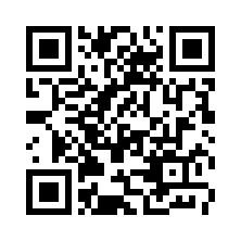 QR Code for 1EstmfHxeWGtEXWmM7SC61Fvw9NUDyg41C