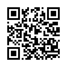QR Code for 1EstnDGCCnhiweVtymAX3jWD6MFrvzVVeb
