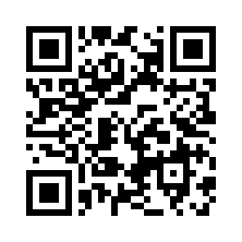 QR Code for 1EstoVsiBiwykavLFPkK75VUrDZTMBBM5K