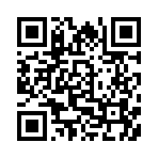 QR Code for 1EstobjASm8scEfobCrqL5TNZhyYKk6ccB