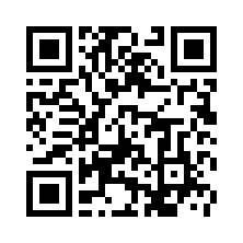 QR Code for 1EstpL41fkidCDpk9YwshDsRhPfv8xRcrT