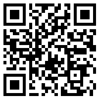 QR Code for 1EstpbEKizWoEgiWWygrN8xQAS2TLpBK3B