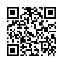 QR Code for 1EstsTbN3An8PQSTRx6fPA1hLUpTr96oKg