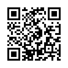 QR Code for 1Estth4WcBSQPadBxw2rzXeRL3ii5jdehT