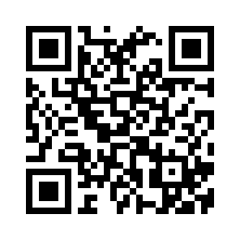 QR Code for 1EstvgWJg5mE6QMASweb6ey5iNMPqeJSL2