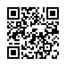 QR Code for 1Estvm6iVFKmH2bASkJChfZjZLH7uvmxx4