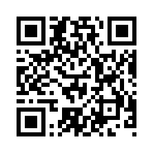 QR Code for 1Estwee98HtZxCLyWeogRCPFkDwCSJKZhZ