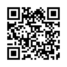 QR Code for 1EstwodhkR8CS2iGPRzHbMgBTjRkfNU3MH