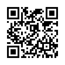 QR Code for 1EstxuRTno5TriUFbS895msUXjwyCdTGD8