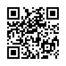 QR Code for 1EstzuyryFeGEwPk3Lh2CYeGSHzEDhbpc