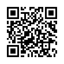 QR Code for 1Esu1Uba8LskHjxXAbvwBfehAtRyBroXfD