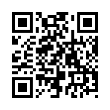QR Code for 1Esu4UBtyX7xPY2bm1vDLccVAK4LsrrcTo