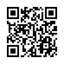 QR Code for 1Esu9bND8Qc3Joc2owicGASCwLVs51JDS2