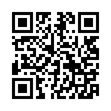 QR Code for 1EsuDoiWSMF93fRcFHojFNNuphaaiVLSaP