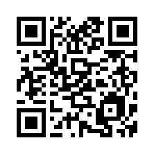 QR Code for 1EsuKFiZkh1DkGDGpyfKzjHyszjjQLgctb