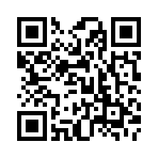 QR Code for 1EsuML5hcTGLSDFJYieDc1FWiq4dwamW3p