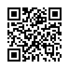 QR Code for 1EsuPpXatdnBYt6f6RBLKX1gsBhPy6mMHA