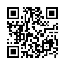 QR Code for 1EsuQoriyX5Sum5HSUd6hbMkTXNv3rGoS8