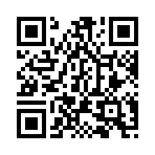 QR Code for 1EsuQqStLwNywFUVpp27RW72ZDpEeUXeMr