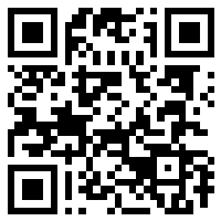 QR Code for 1EsuR86HWCQdyxFCKvj21vGthP9J982wBb