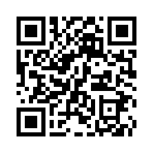 QR Code for 1EsuUEeJxtrgDwTH3HMAqYLWhetEkKvELX
