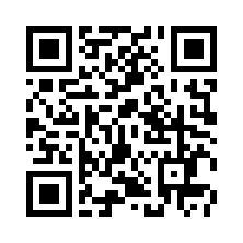 QR Code for 1EsuUVGuoaE13R5tdNGznJDp7UtQpgrbW2