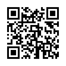 QR Code for 1EsuV7Z2j1wnnwuoi2pryXTsYmsExzRRmb
