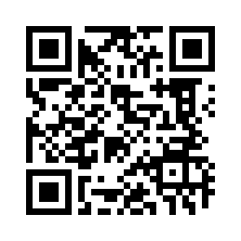 QR Code for 1EsuVw84X4awmBroRXD9phibW2dinychcA