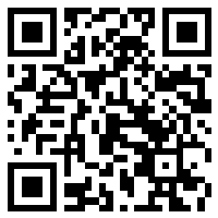 QR Code for 1EsuWrP59LAFMkYUn7Kq6LnVVFEWcsXUyy