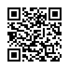 QR Code for 1EsuWvpZXR9HAePTPW2ig3krxkAUnEz9L5