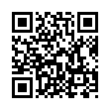 QR Code for 1EsuY7BUgDo4k6Gw9GFUN5HEnZsMUjTvxk