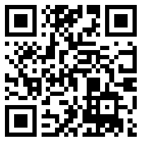 QR Code for 1EsuaHucGZMLF5JEMP8LPtBNiWT3rkpp75