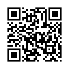 QR Code for 1EsubHbkKQgT4zppTL58e1ALbi9znkCB3z