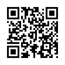 QR Code for 1EsubVUseqKRPD281MmtWWsQQRwdpsvzLT