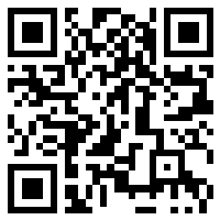 QR Code for 1EsubjR72DVrtk1dMLZxa8QyALu8ScrPrS