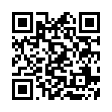 QR Code for 1Esubmcppz6WjeGs7rQ5TunS29JX7Udb8B