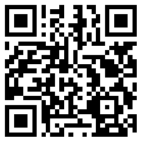 QR Code for 1Esud4stRHumo4jVMsjwSoMvvhnBsLPJiV
