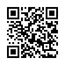 QR Code for 1Esuf2J9YXensxpc6VTuJpDTU1cdujFvmL