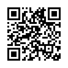 QR Code for 1EsufZd7K431uEEPJRa9FJYkftP7RfPj4X