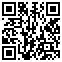 QR Code for 1EsugxKE8jad46iDFViPBe5xUupBAHT7Kf