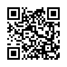 QR Code for 1EsukhWDRnM2W1vKTnbs7wSnkS6cjP1MBm