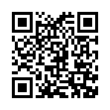 QR Code for 1EsukrK3CVtyfAqBapy94xZvgmiCJ1ci94